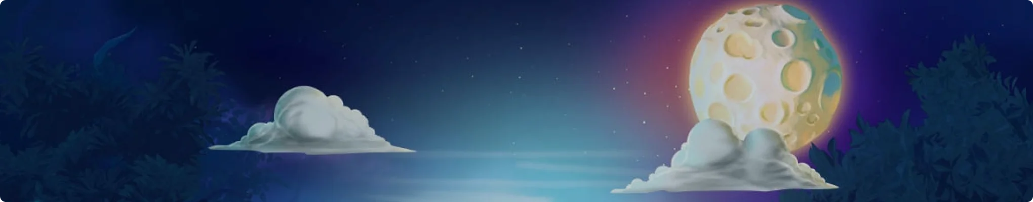 22Bet Download App'en