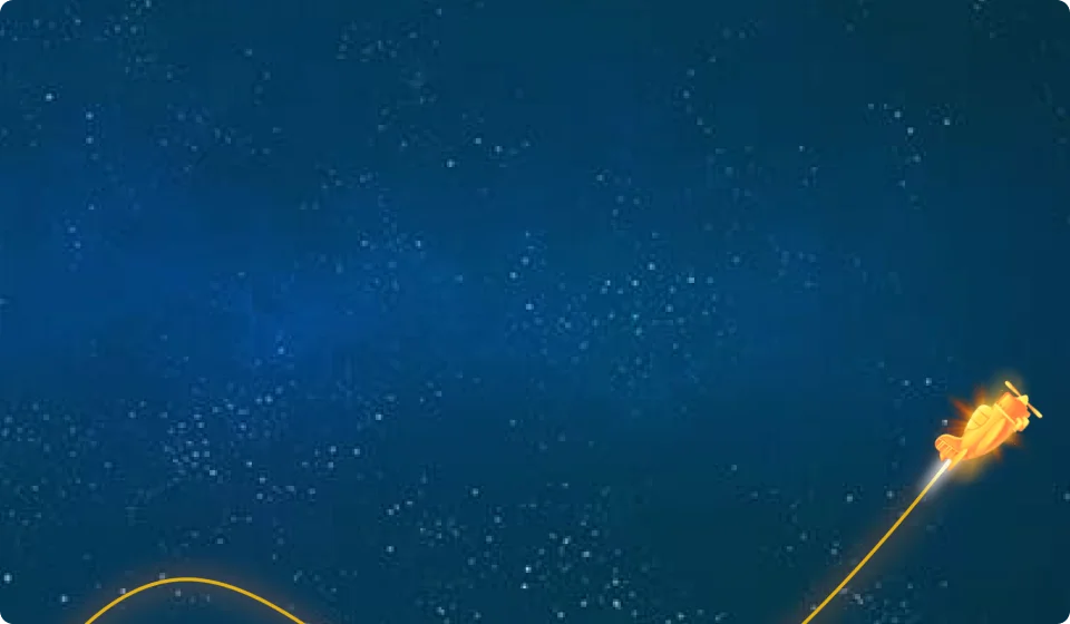 22Bet Velkommen Bonus