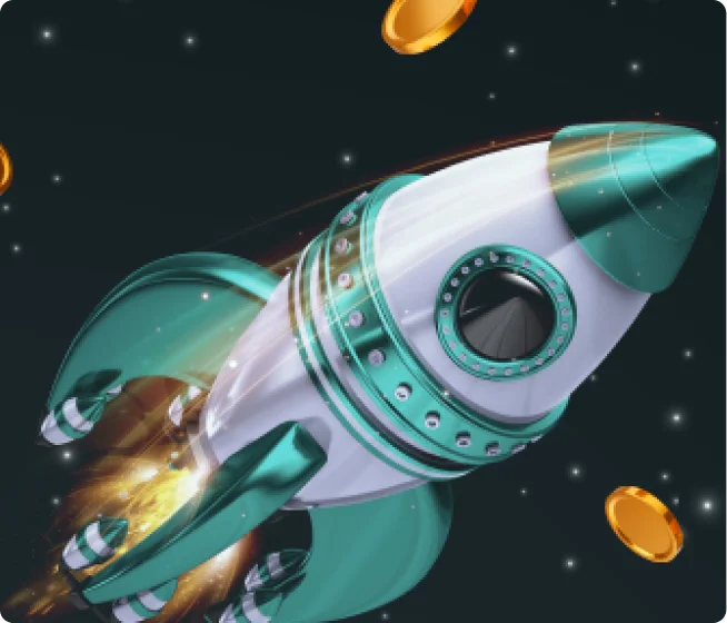 22Bet Første Indskud