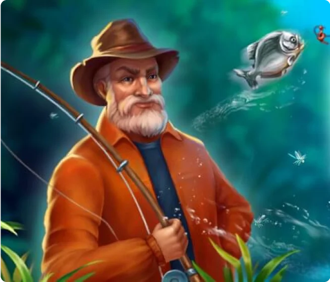 22Bet Fødselsdagsbonus