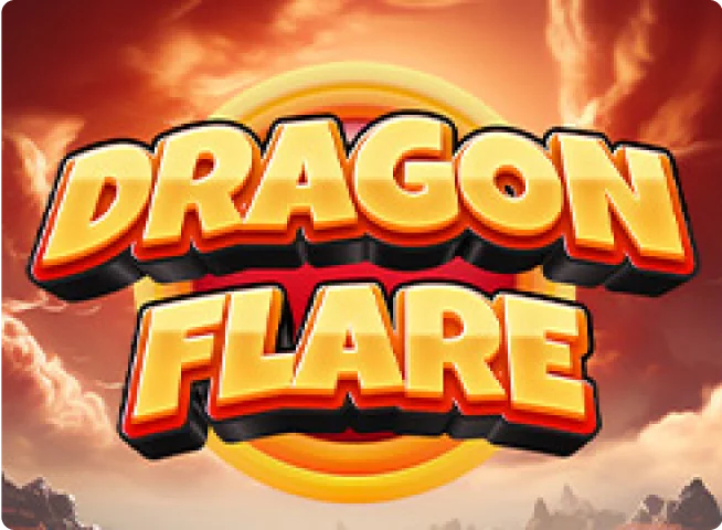 Dragon Flare