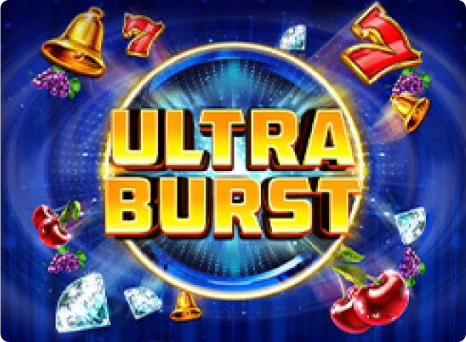 Ultra Burst